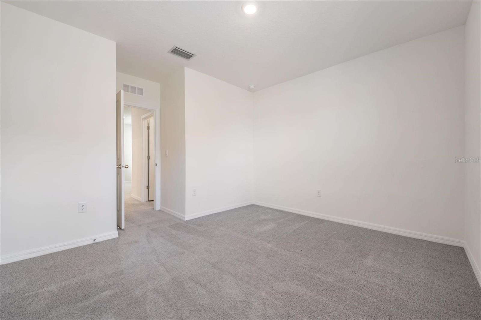 SOUTH BRANCH PRESERVE PH 4A 4 - Residential