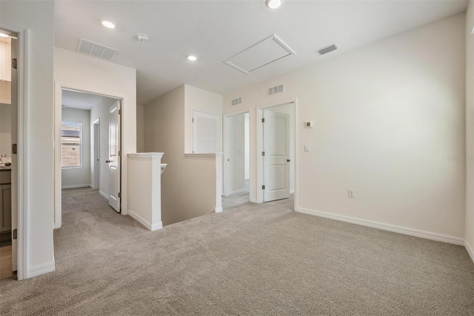 SOUTH BRANCH PRESERVE PH 4A 4 - Residential