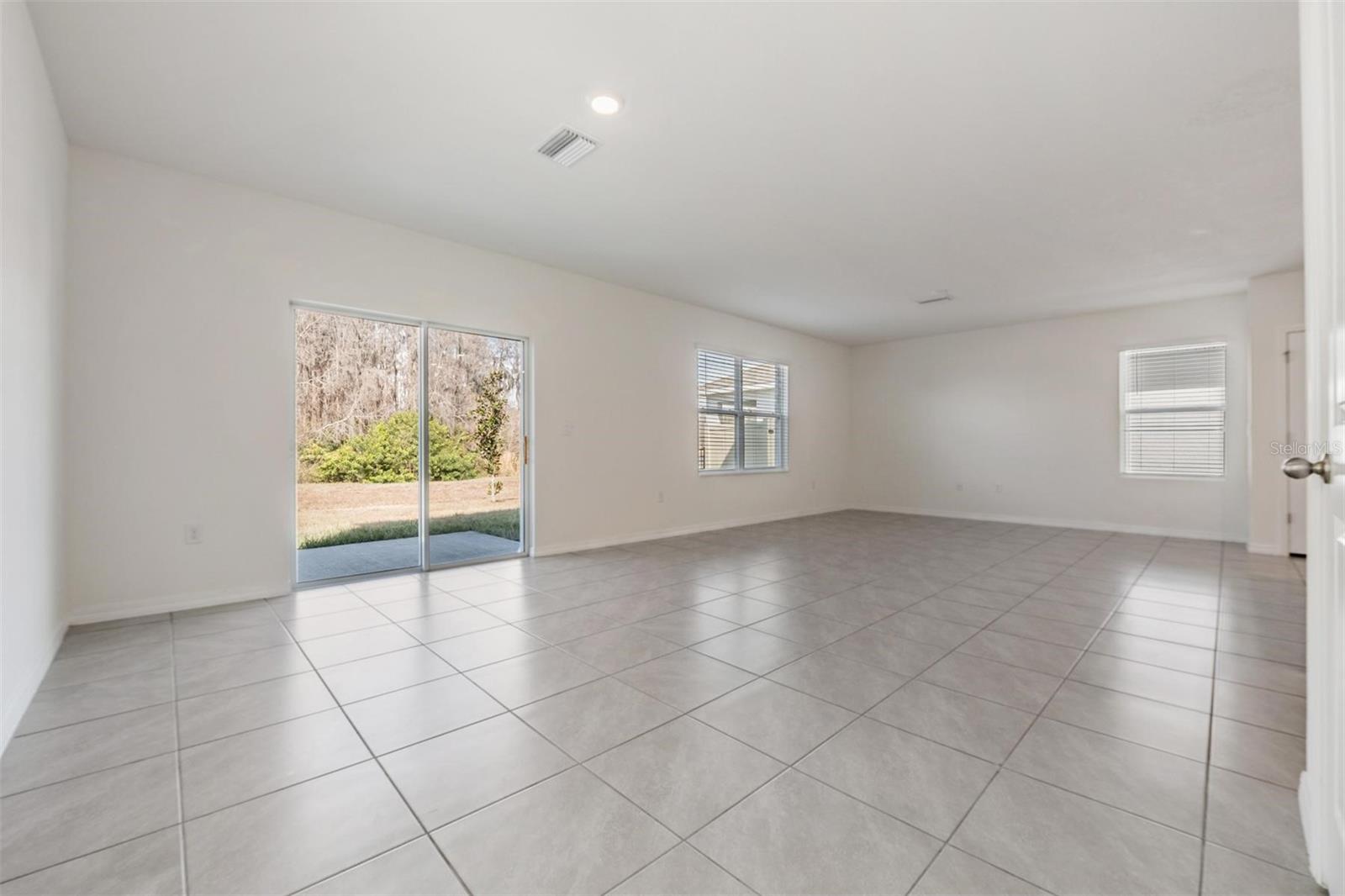 SOUTH BRANCH PRESERVE PH 4A 4 - Residential