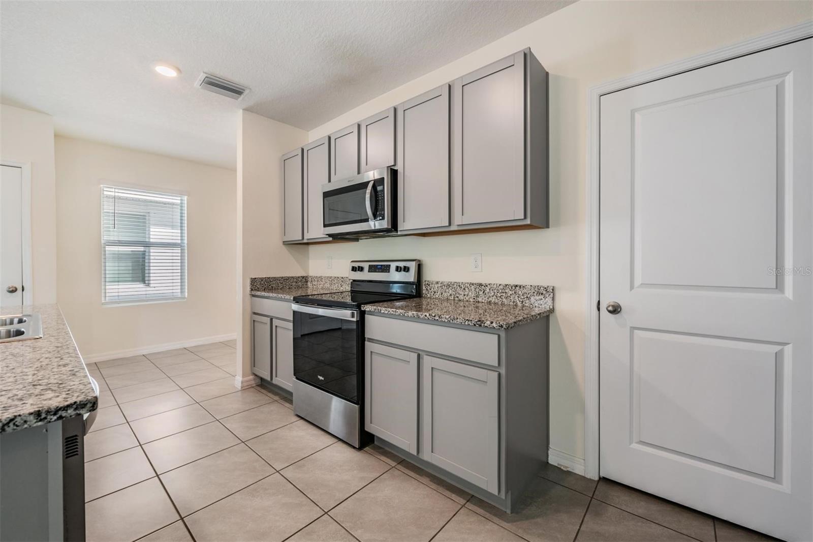 SOUTH BRANCH PRESERVE PH 4A 4 - Residential