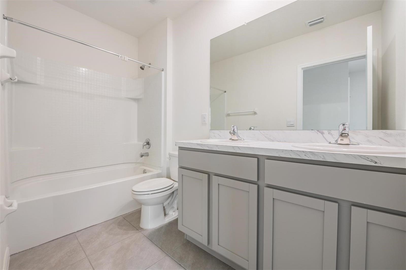 SOUTH BRANCH PRESERVE PH 4A 4 - Residential