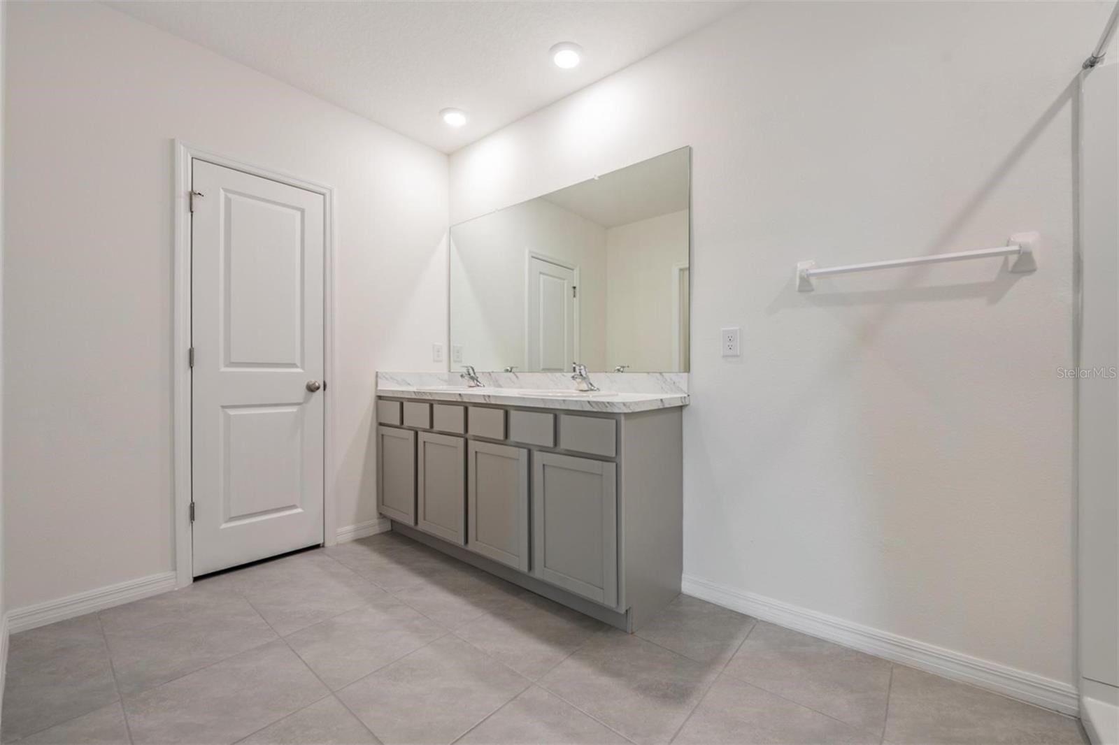 SOUTH BRANCH PRESERVE PH 4A 4 - Residential