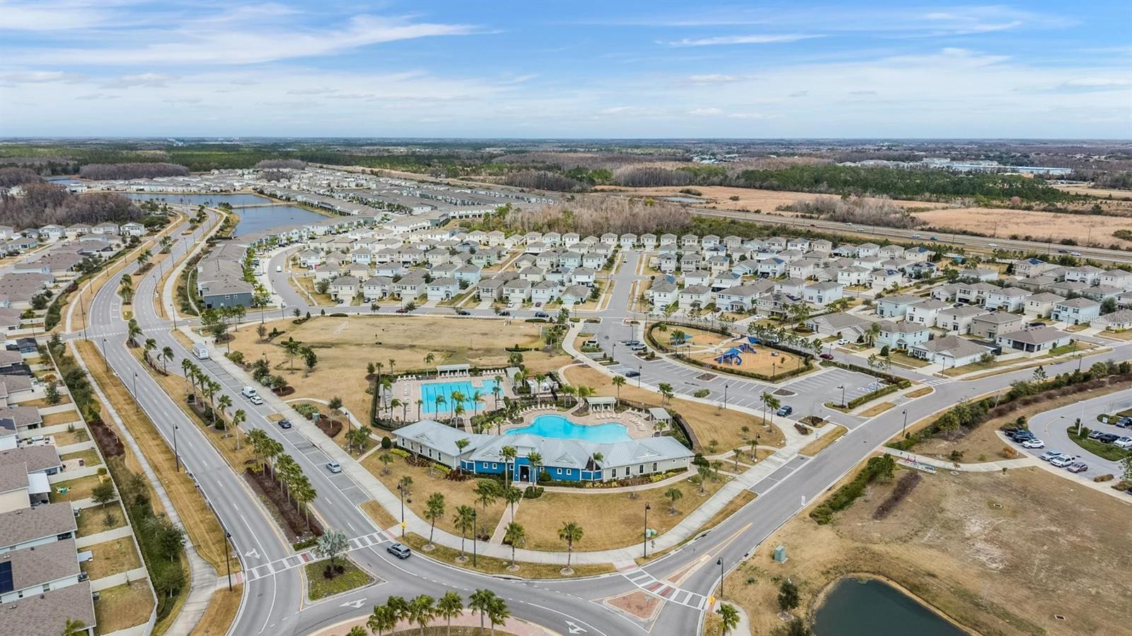 SOUTH BRANCH PRESERVE PH 4A 4 - Residential