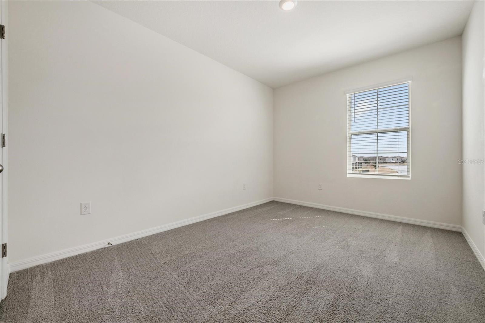 SOUTH BRANCH PRESERVE PH 4A 4 - Residential