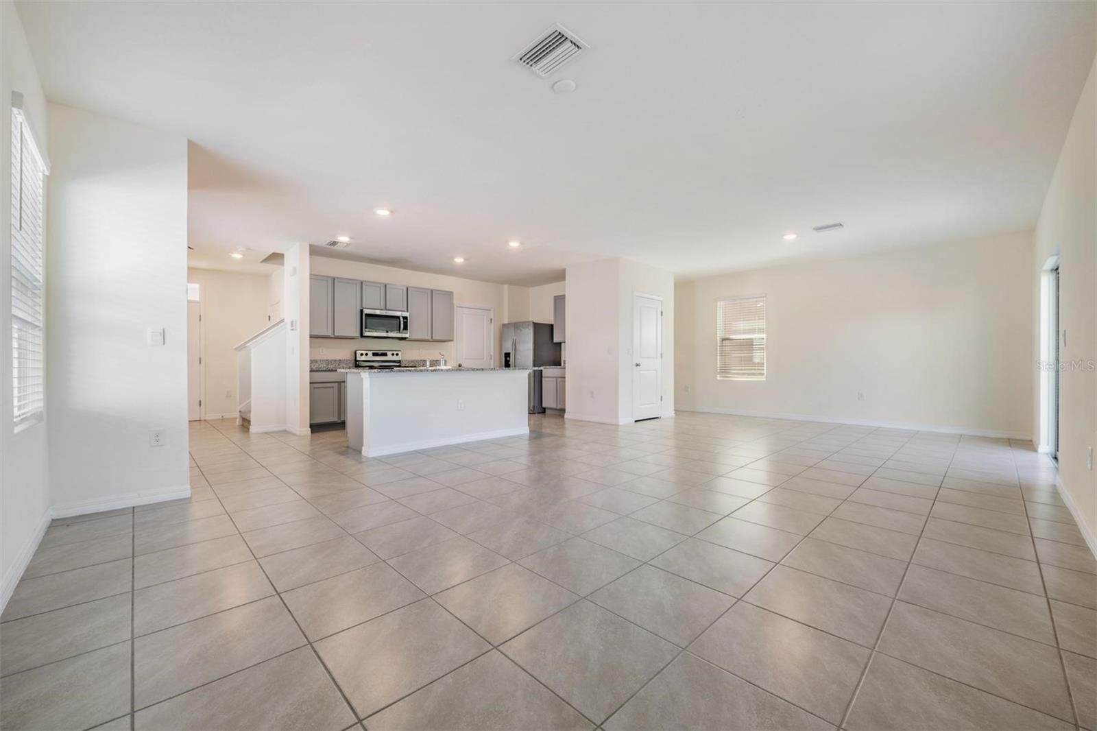 SOUTH BRANCH PRESERVE PH 4A 4 - Residential