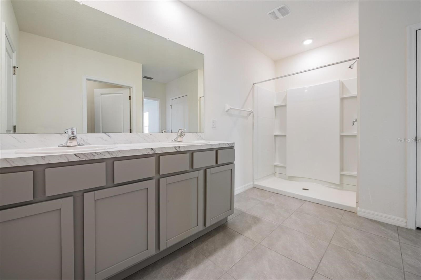 SOUTH BRANCH PRESERVE PH 4A 4 - Residential