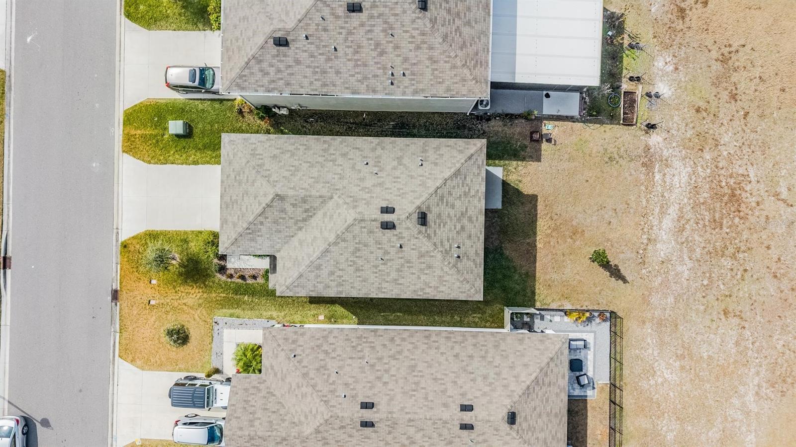 SOUTH BRANCH PRESERVE PH 4A 4 - Residential