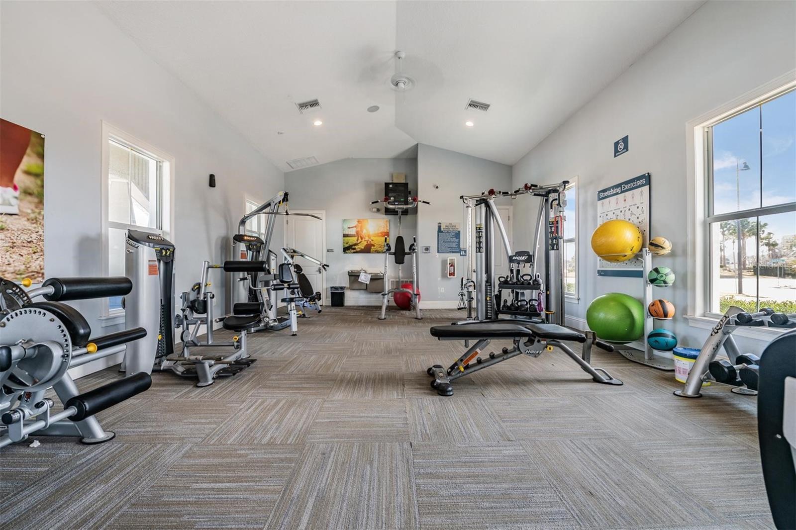 SOUTH BRANCH PRESERVE PH 4A 4 - Residential