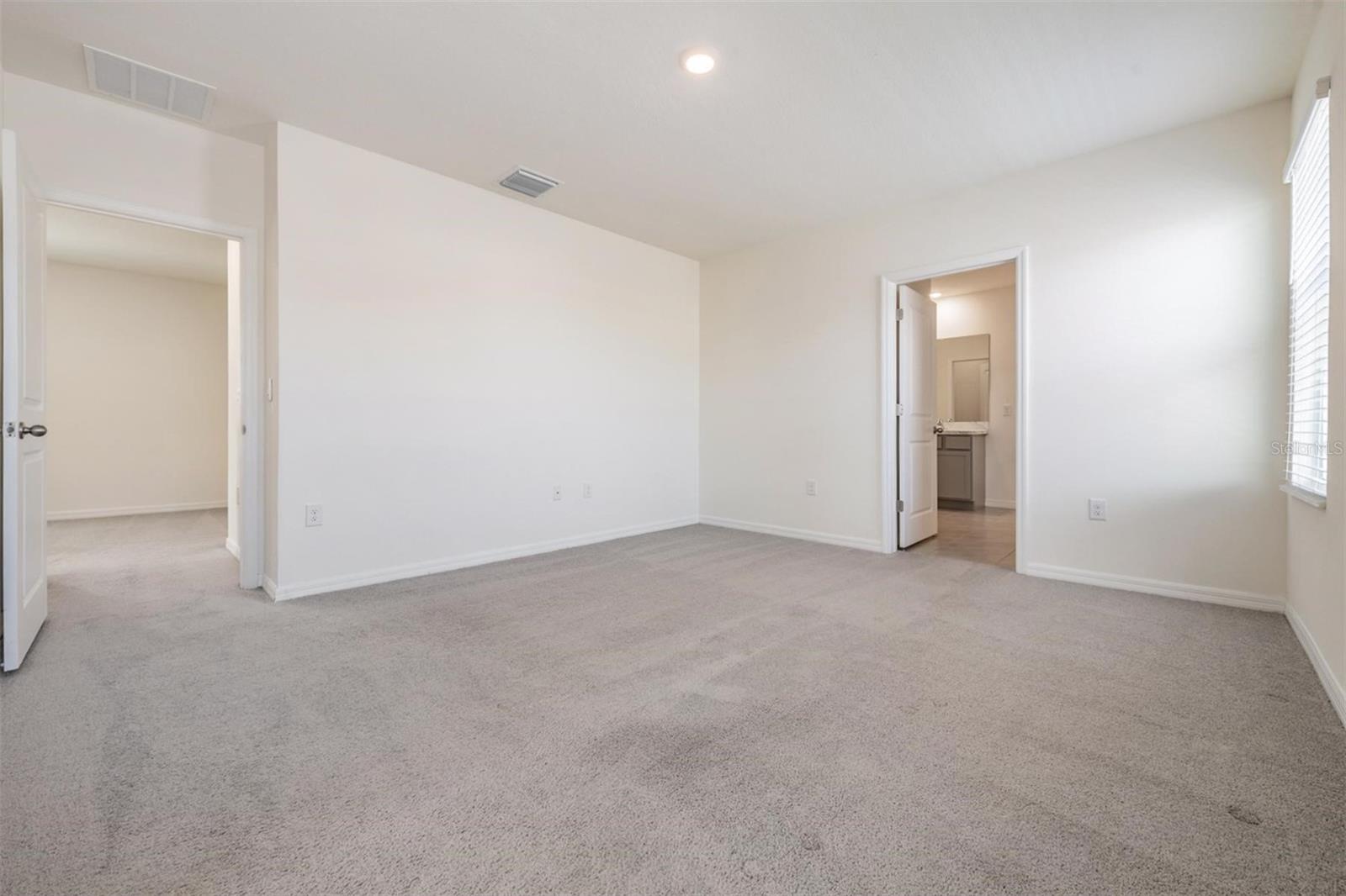 SOUTH BRANCH PRESERVE PH 4A 4 - Residential