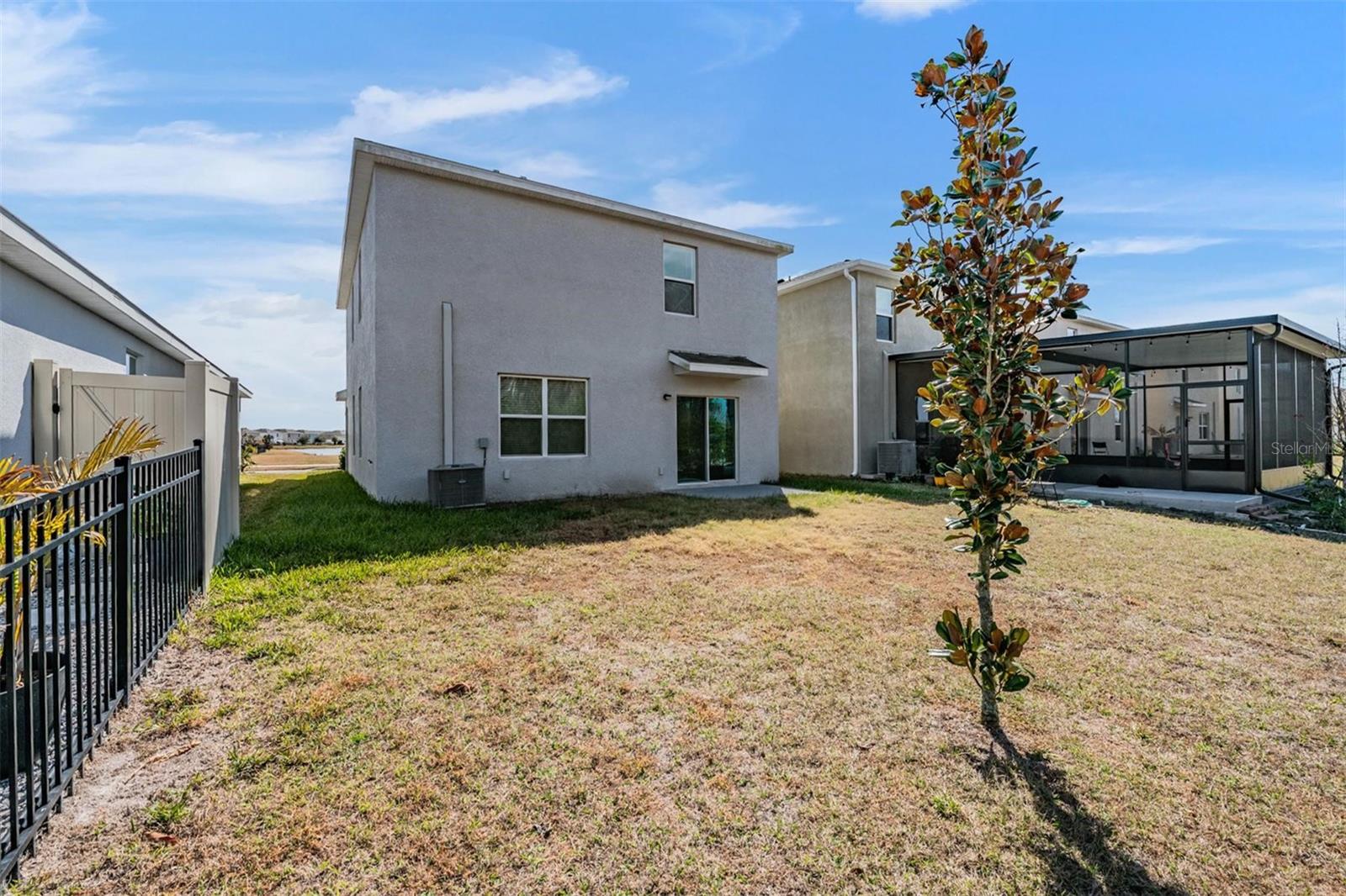 SOUTH BRANCH PRESERVE PH 4A 4 - Residential