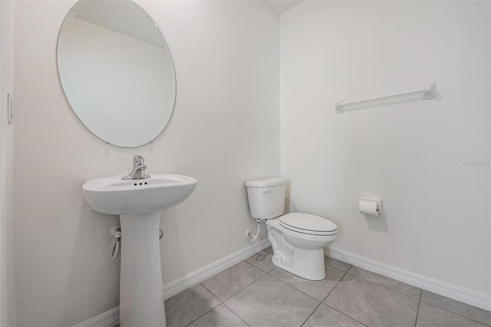 SOUTH BRANCH PRESERVE PH 4A 4 - Residential