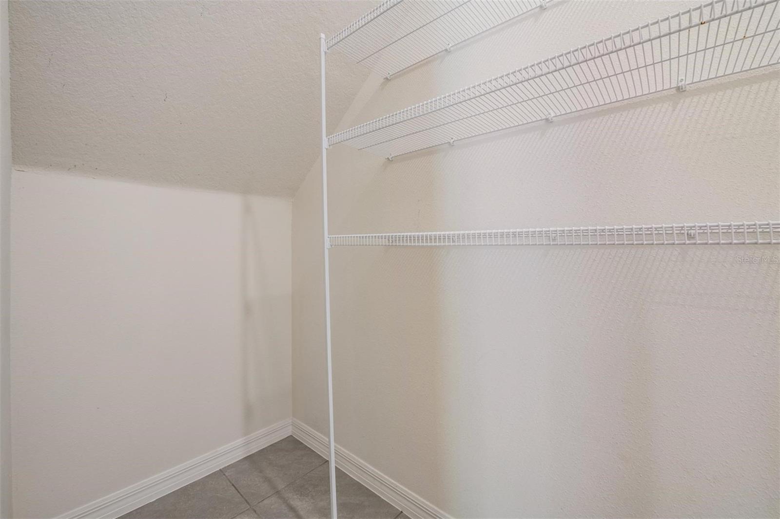 SOUTH BRANCH PRESERVE PH 4A 4 - Residential