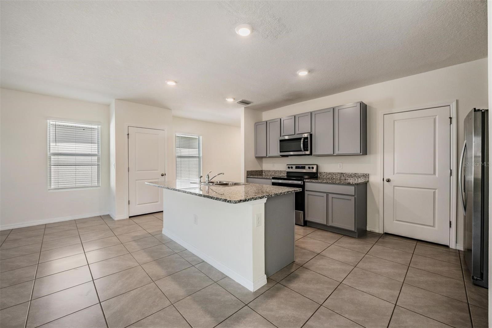 SOUTH BRANCH PRESERVE PH 4A 4 - Residential