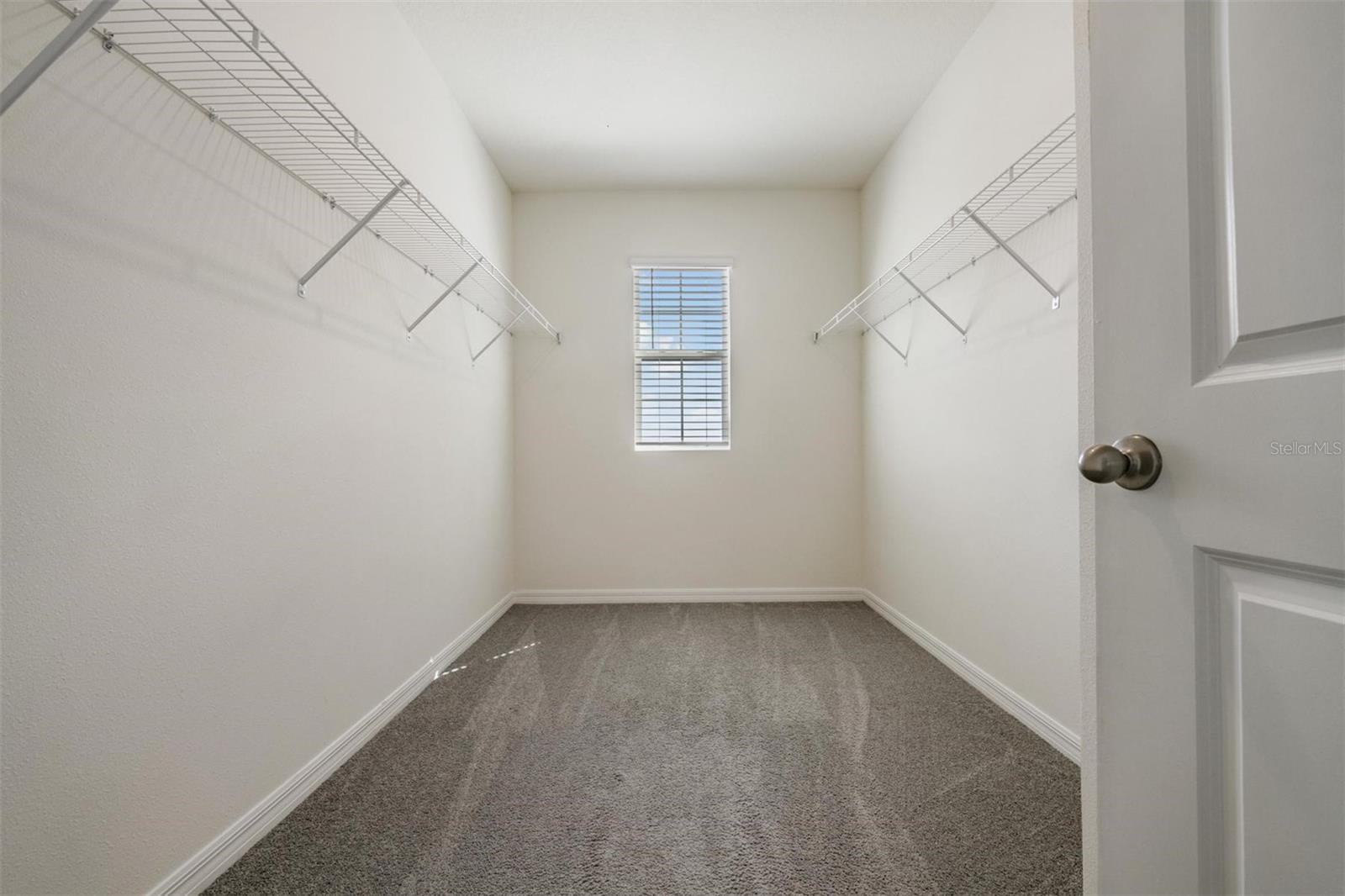 SOUTH BRANCH PRESERVE PH 4A 4 - Residential