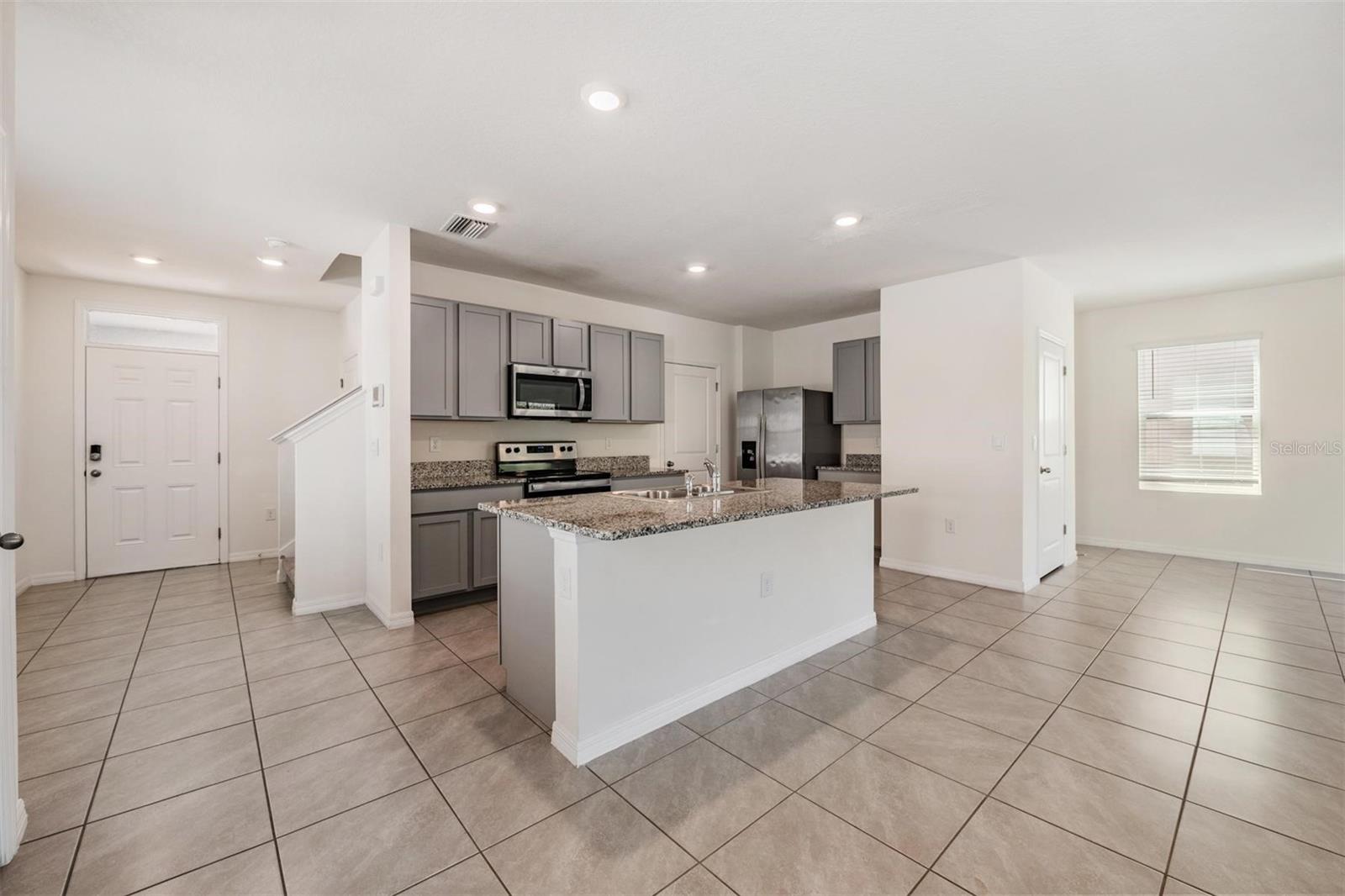 SOUTH BRANCH PRESERVE PH 4A 4 - Residential