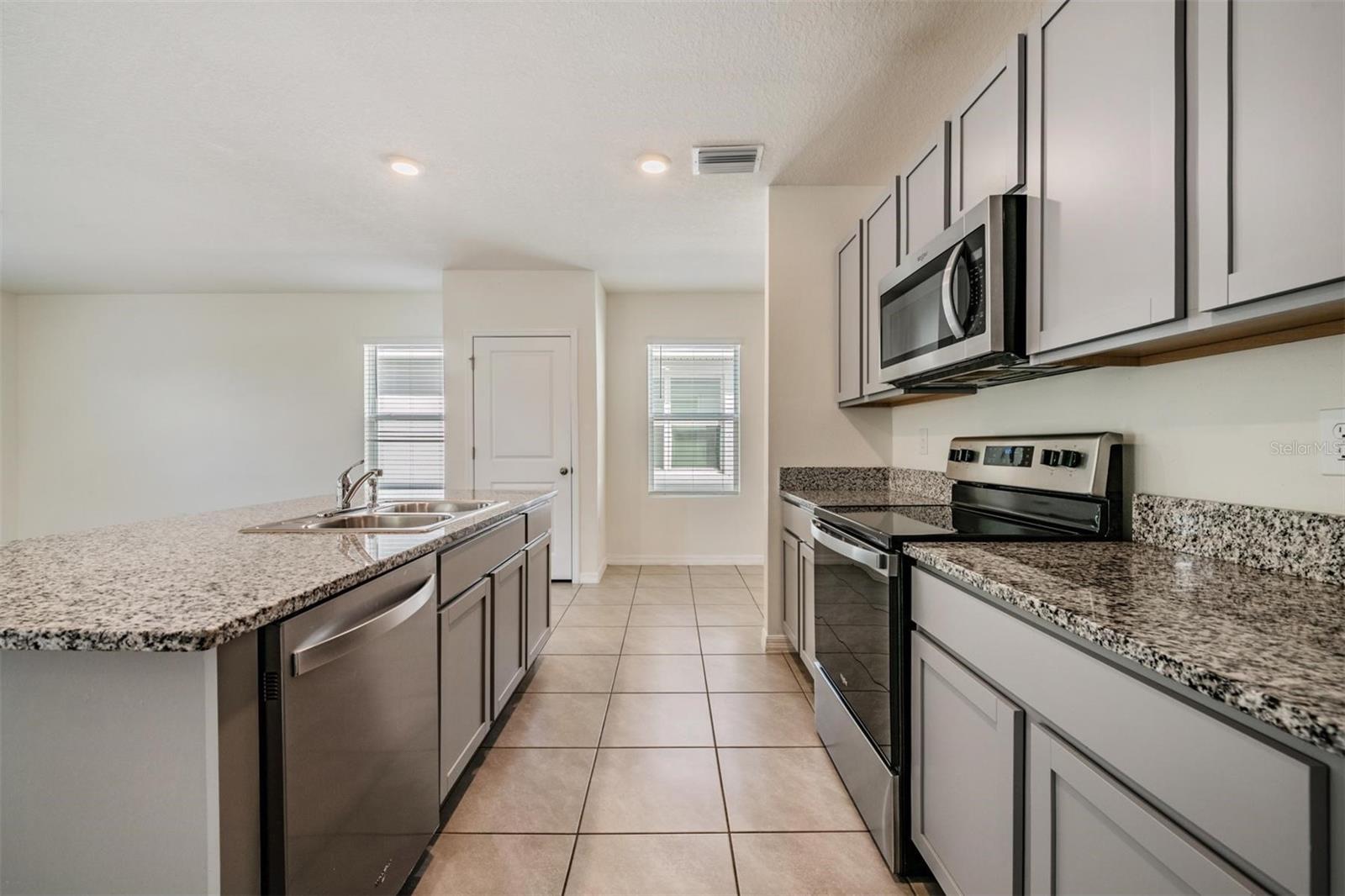 SOUTH BRANCH PRESERVE PH 4A 4 - Residential