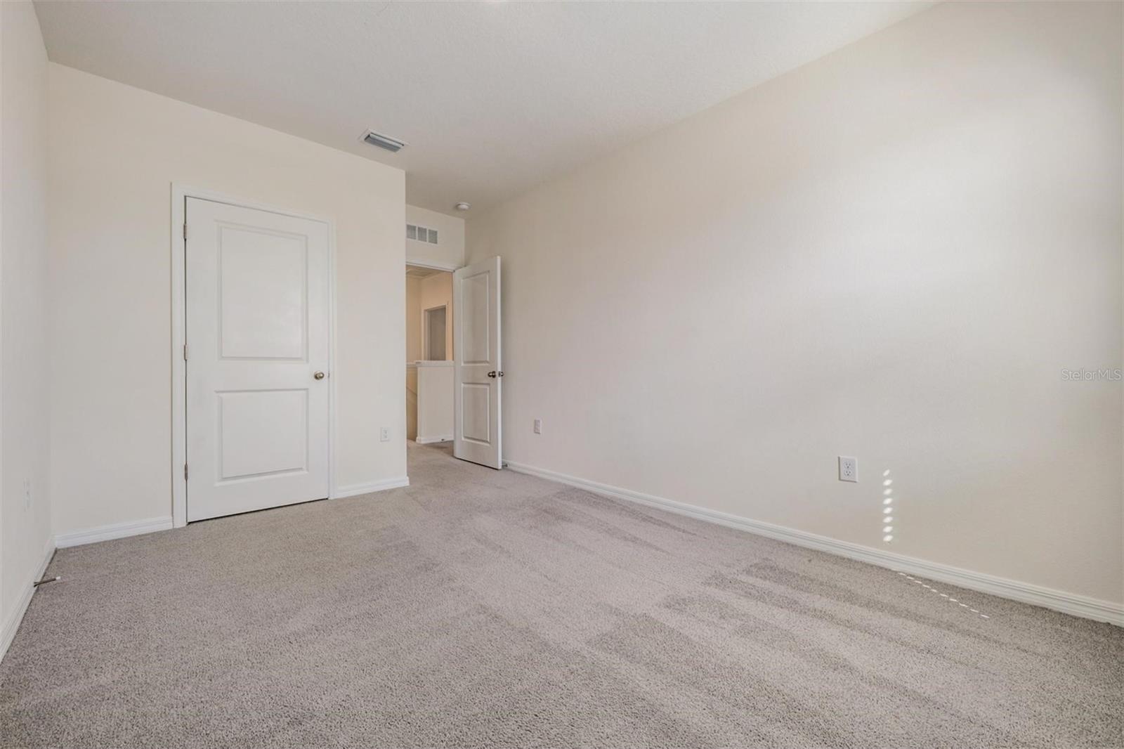 SOUTH BRANCH PRESERVE PH 4A 4 - Residential