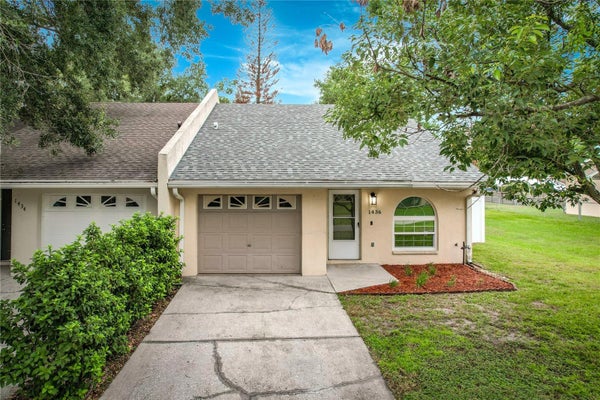 1436 SHIRLEY DR, LAKELAND, FL 33810 - Image 9691cd971aa9f615af3fef58272a7489/3962659051