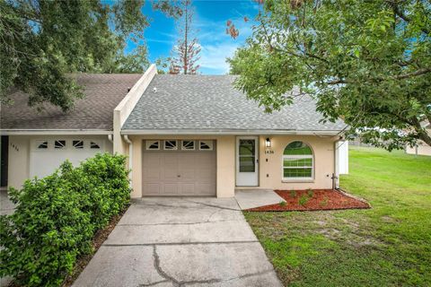 Photo of 1436 Shirley Drive, Lakeland, FL 33810 (MLS # L4963526)