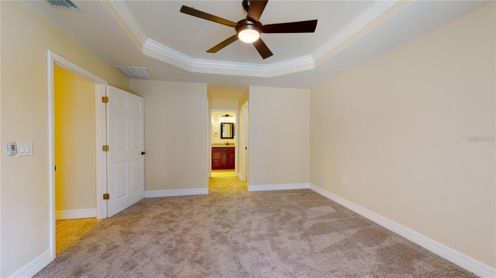 PORT CHARLOTTE SUB 08 - Residential