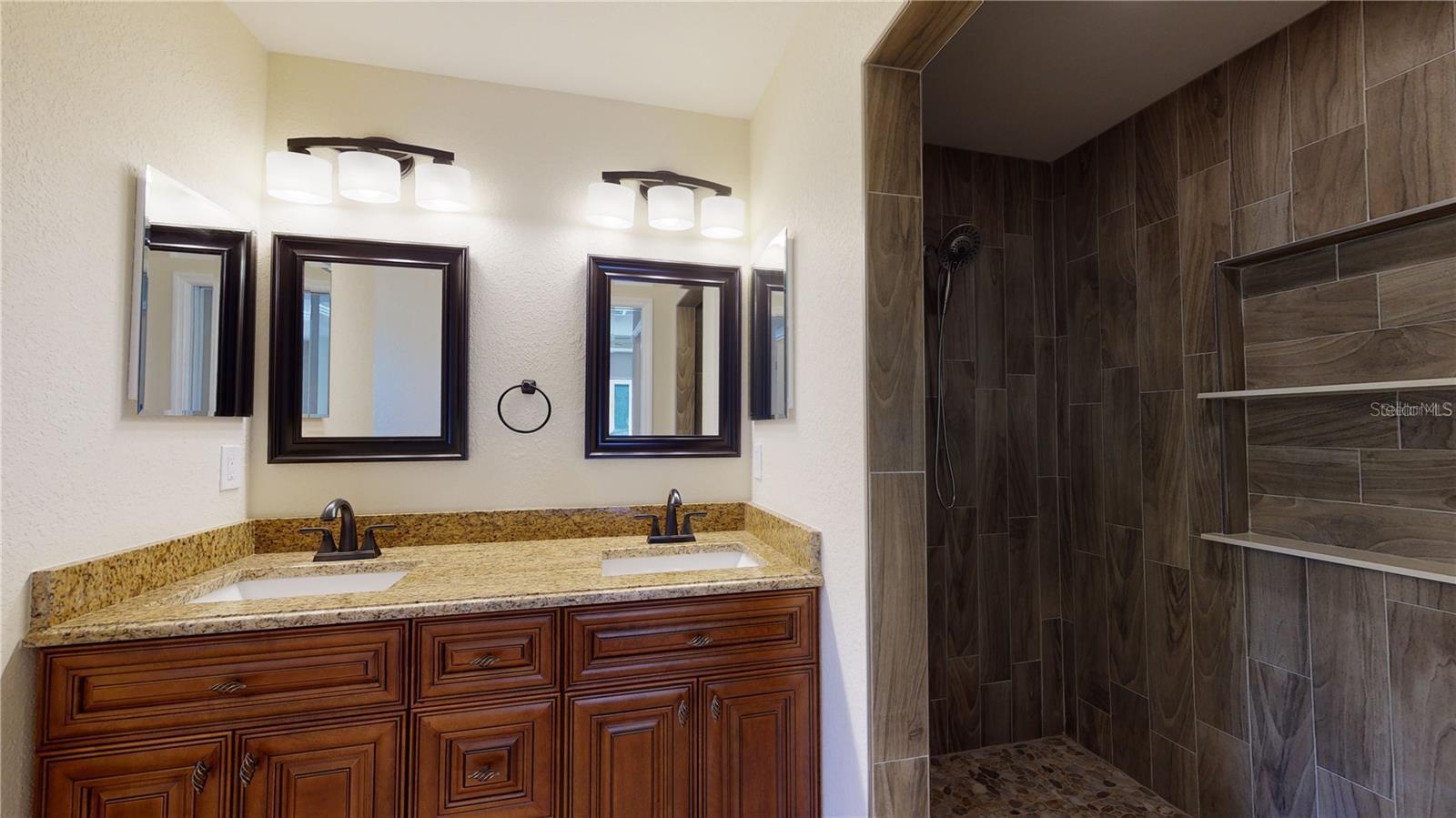 PORT CHARLOTTE SUB 08 - Residential