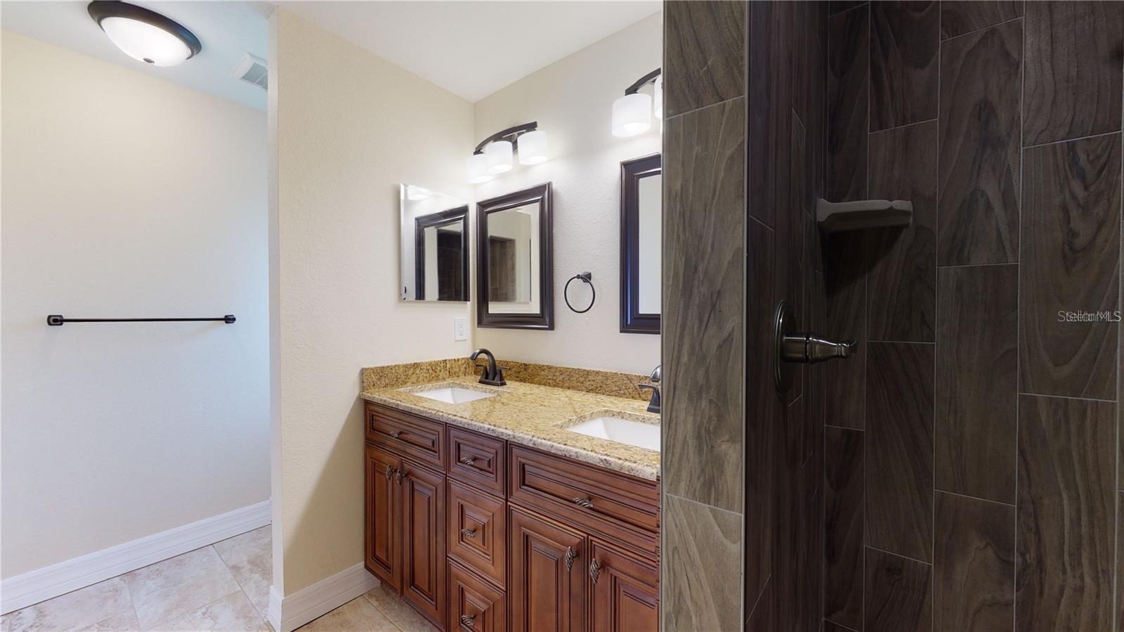 PORT CHARLOTTE SUB 08 - Residential