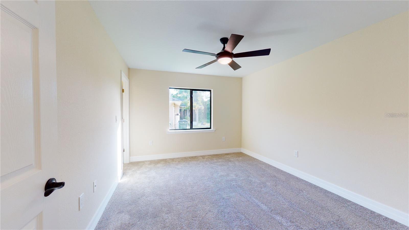 PORT CHARLOTTE SUB 08 - Residential