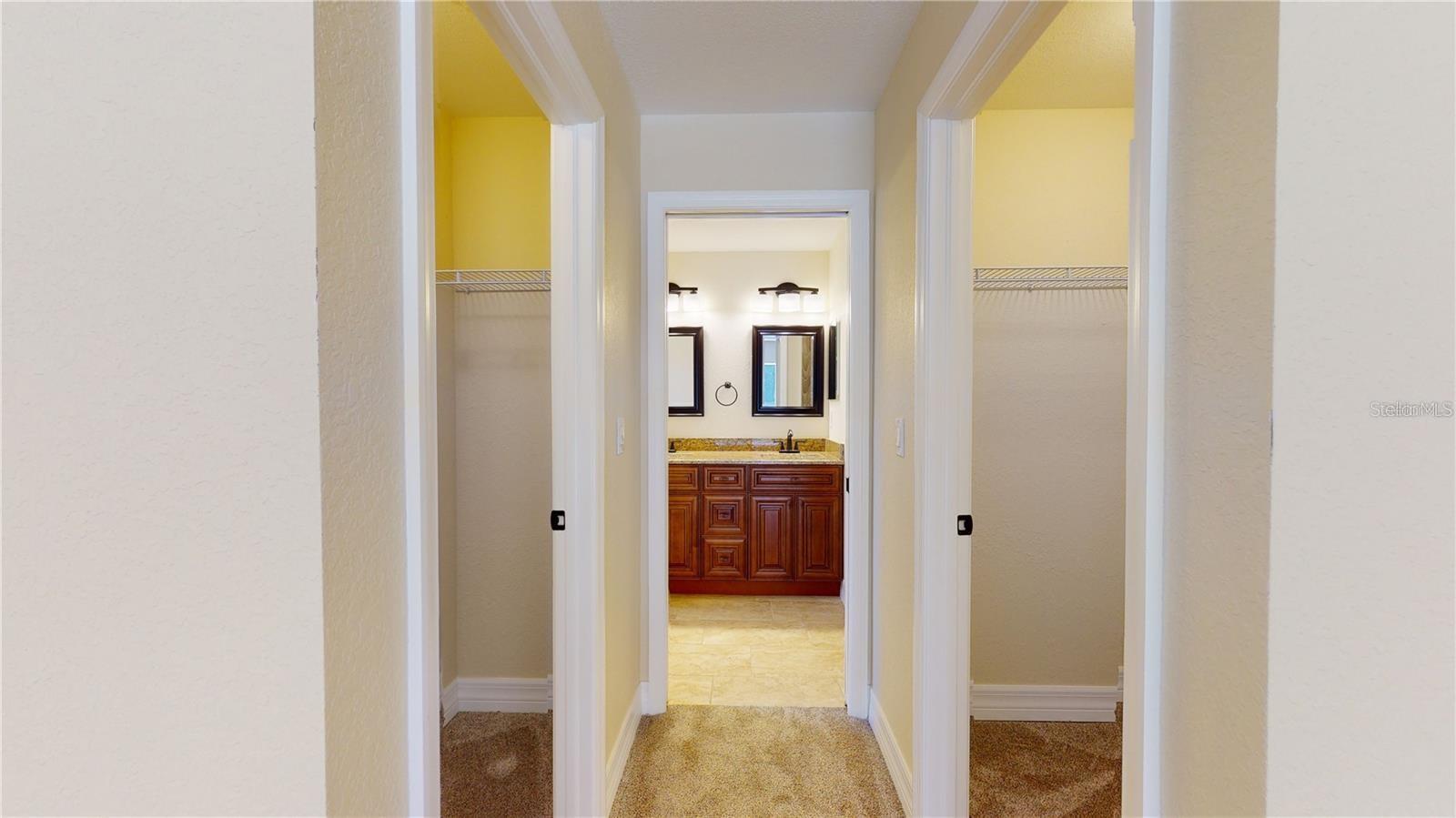 PORT CHARLOTTE SUB 08 - Residential