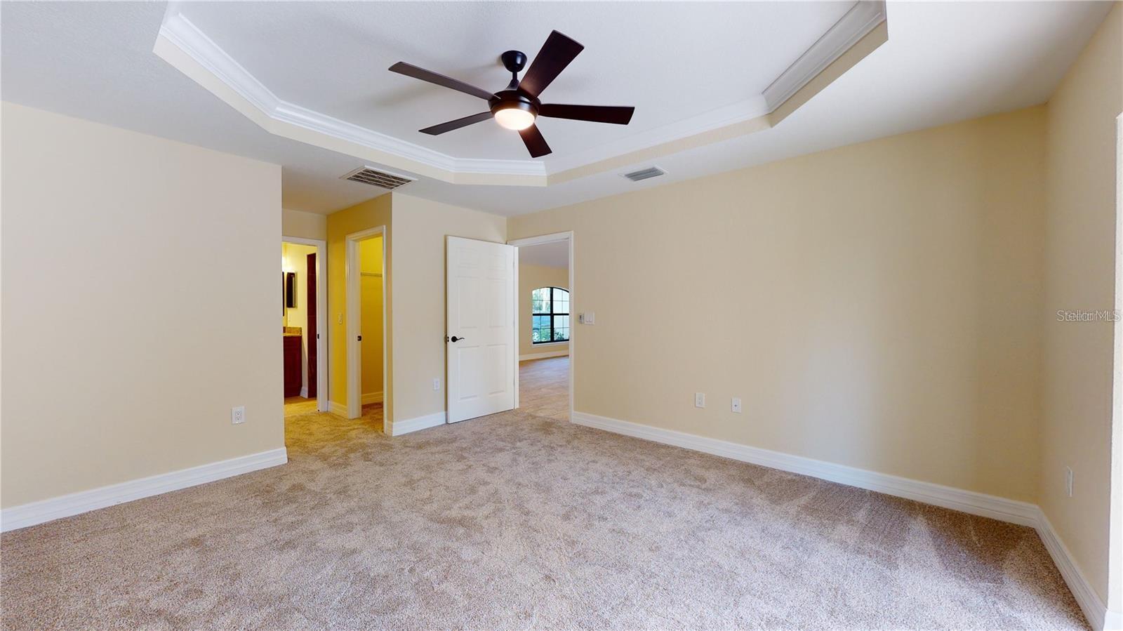 PORT CHARLOTTE SUB 08 - Residential