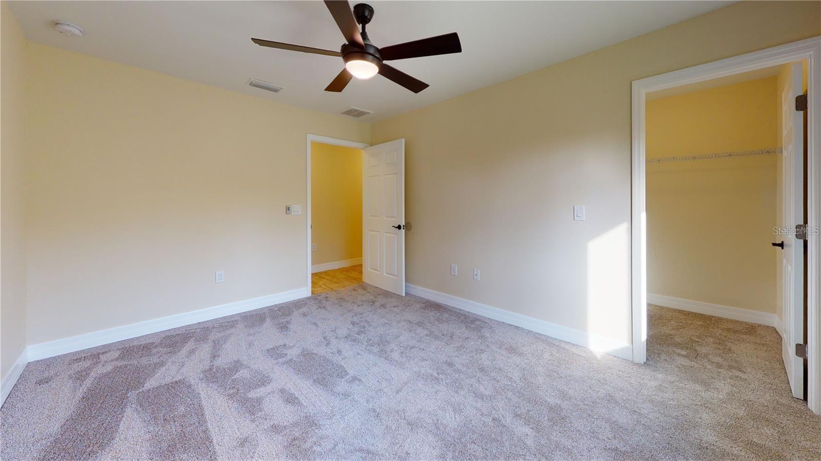 PORT CHARLOTTE SUB 08 - Residential