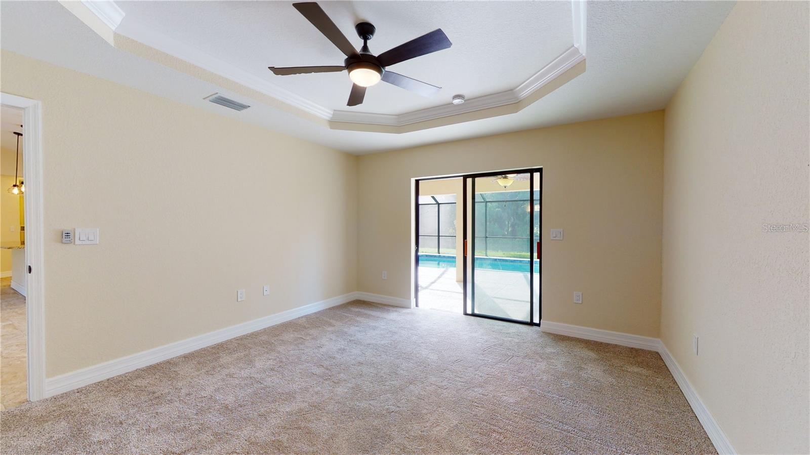 PORT CHARLOTTE SUB 08 - Residential