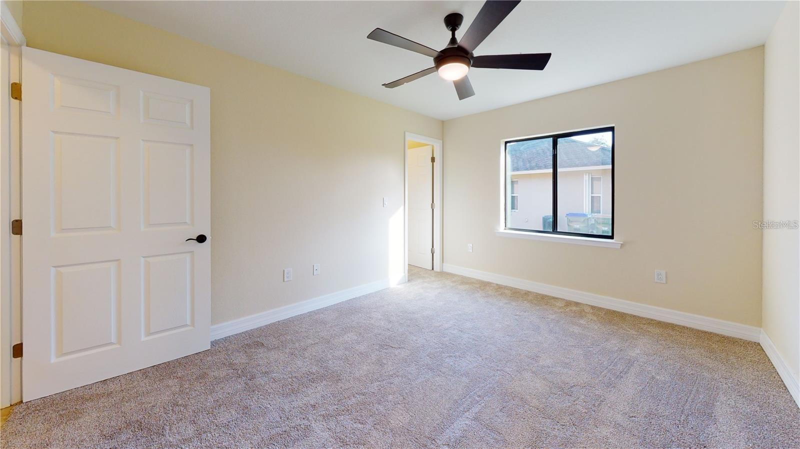 PORT CHARLOTTE SUB 08 - Residential