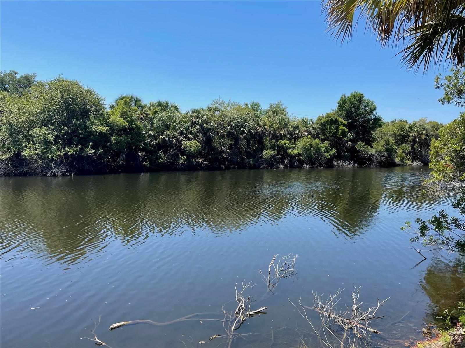 PORT CHARLOTTE SUB 08 - Residential