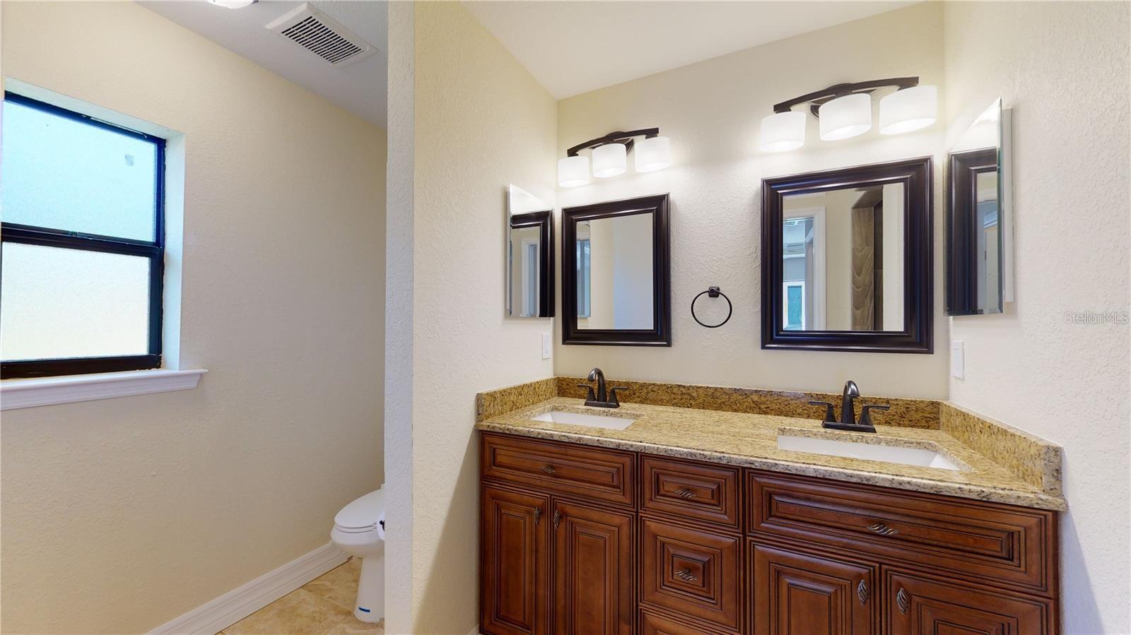 PORT CHARLOTTE SUB 08 - Residential