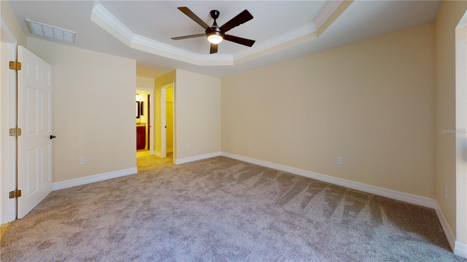 PORT CHARLOTTE SUB 08 - Residential