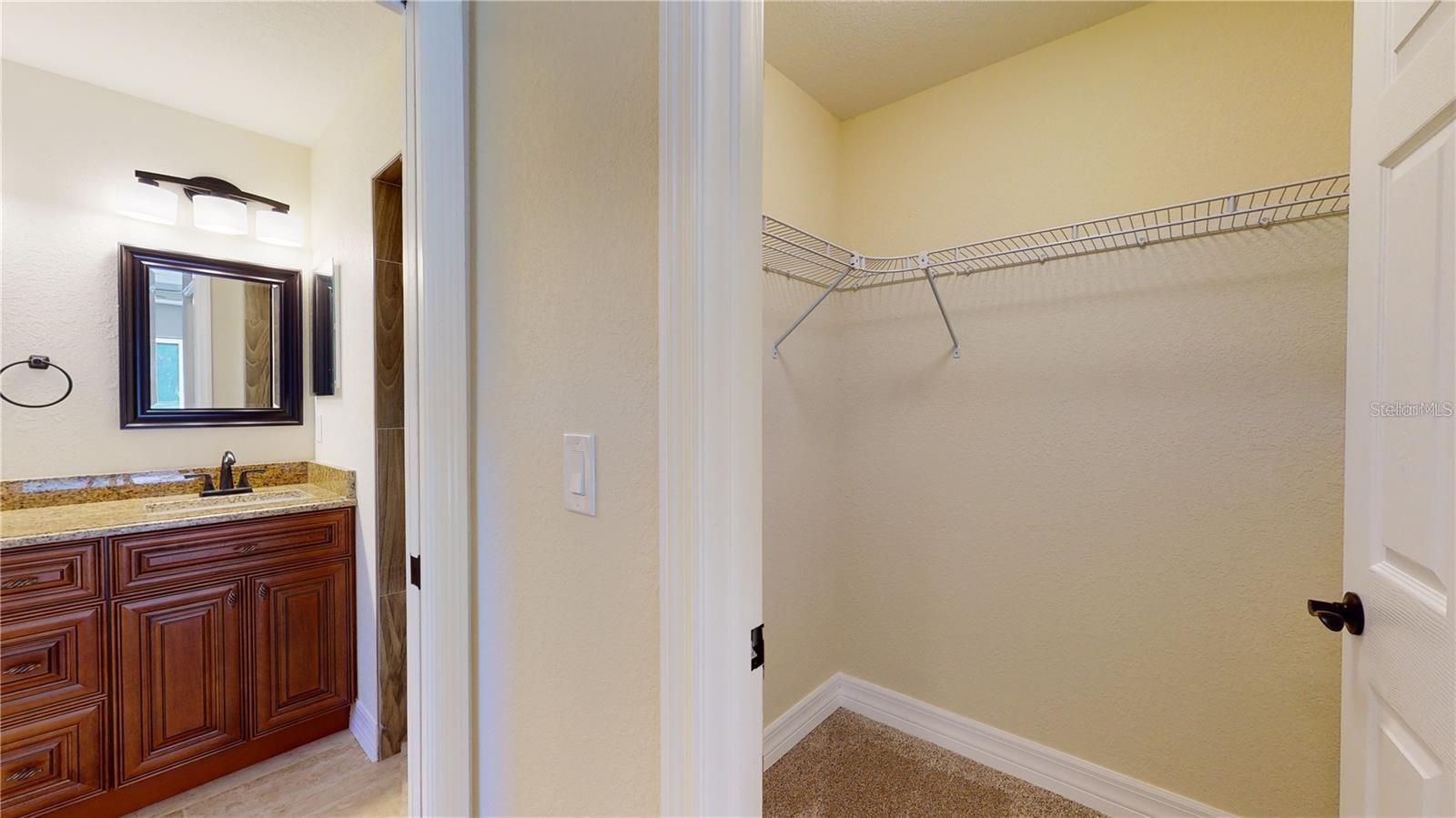 PORT CHARLOTTE SUB 08 - Residential