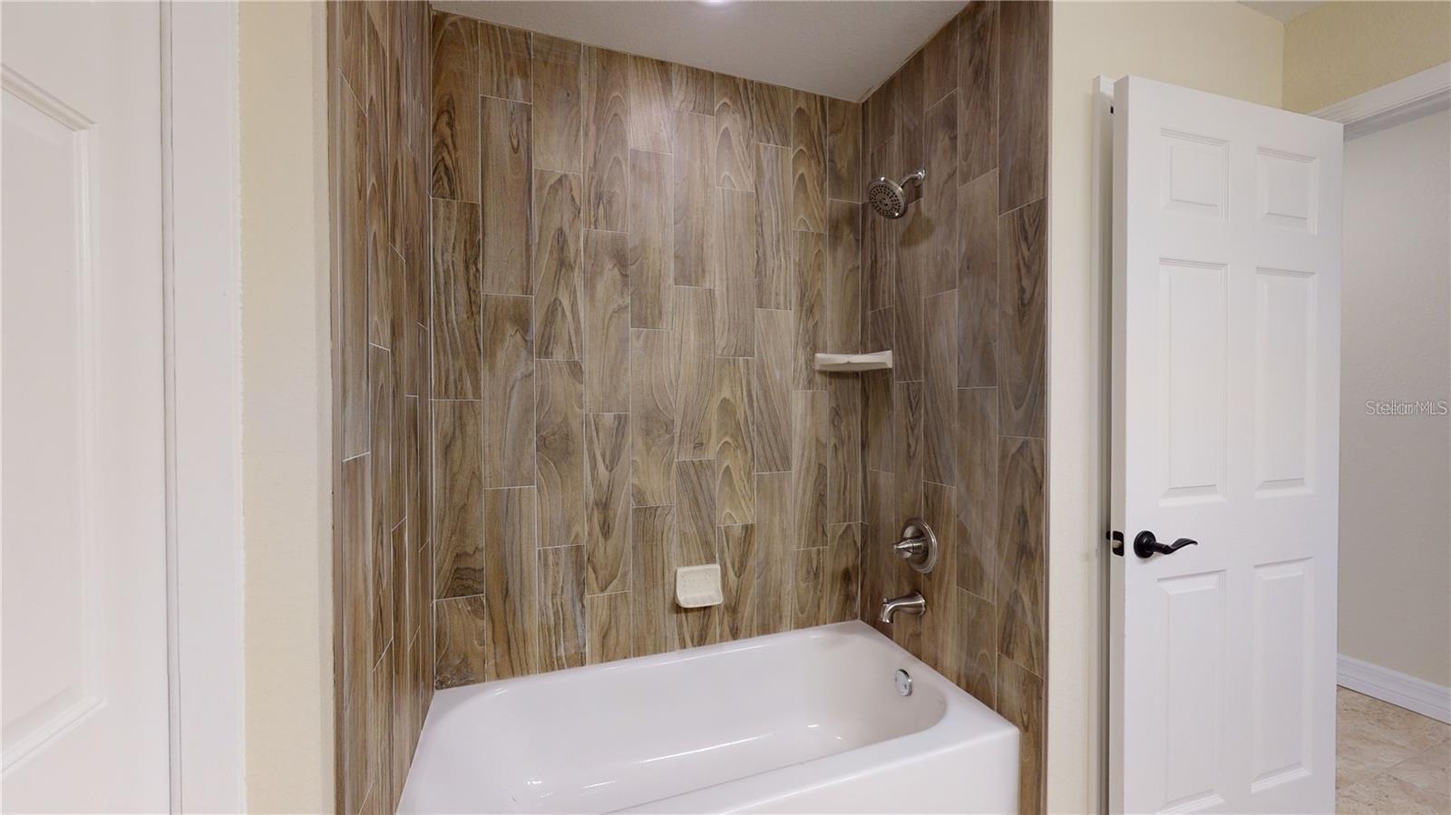 PORT CHARLOTTE SUB 08 - Residential