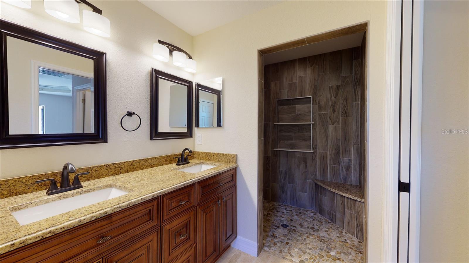 PORT CHARLOTTE SUB 08 - Residential