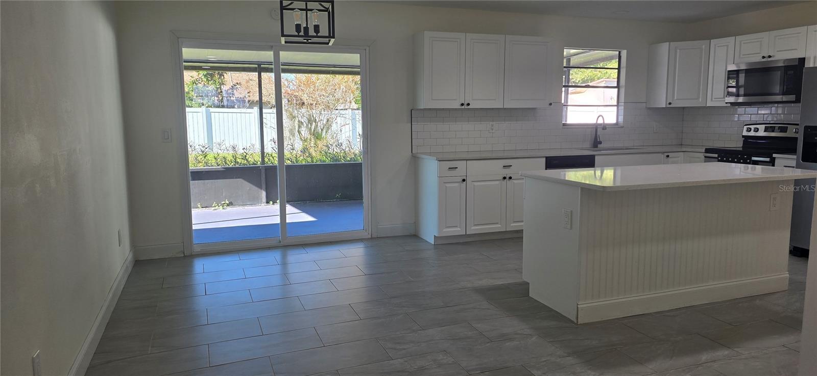 FLORIDA SHORES 01 - Residential