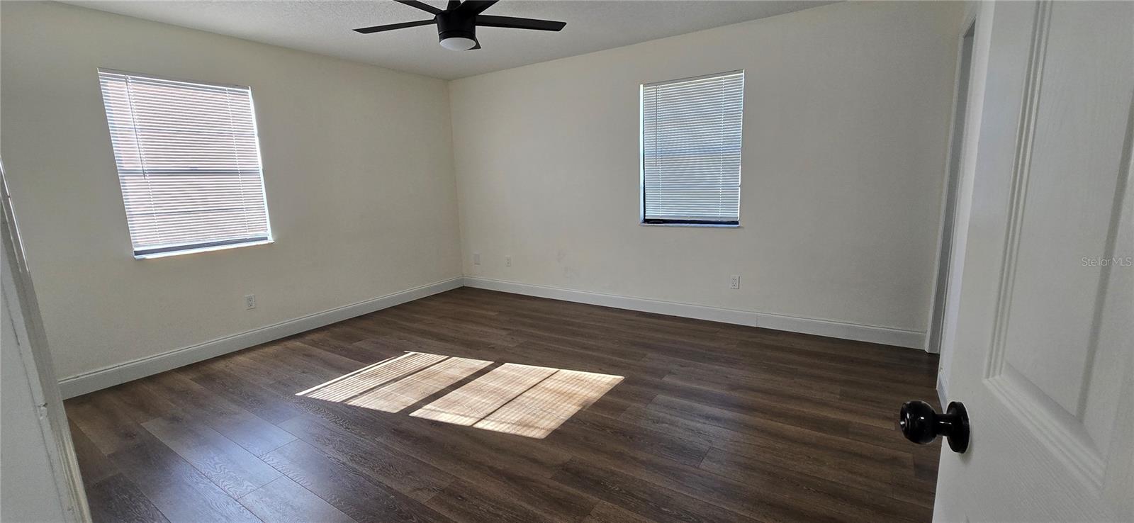 FLORIDA SHORES 01 - Residential