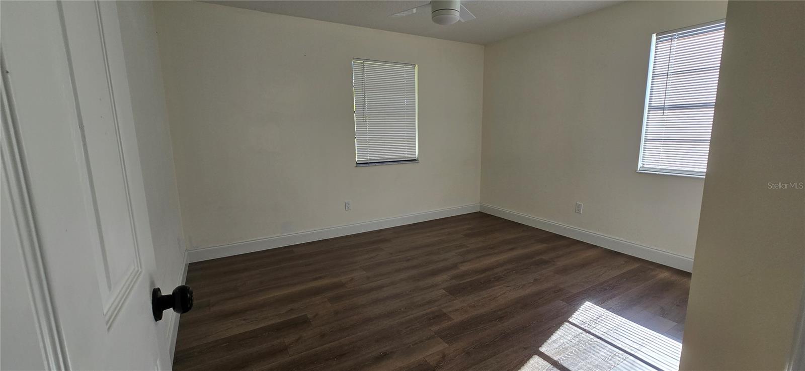 FLORIDA SHORES 01 - Residential