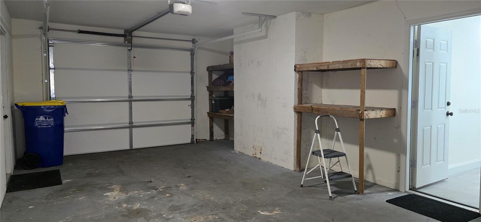 FLORIDA SHORES 01 - Residential