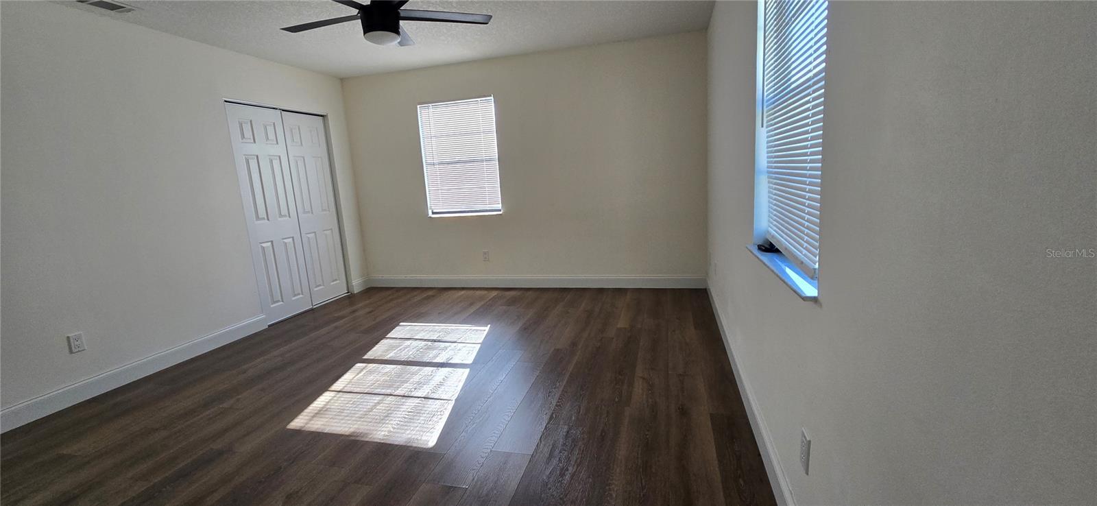 FLORIDA SHORES 01 - Residential