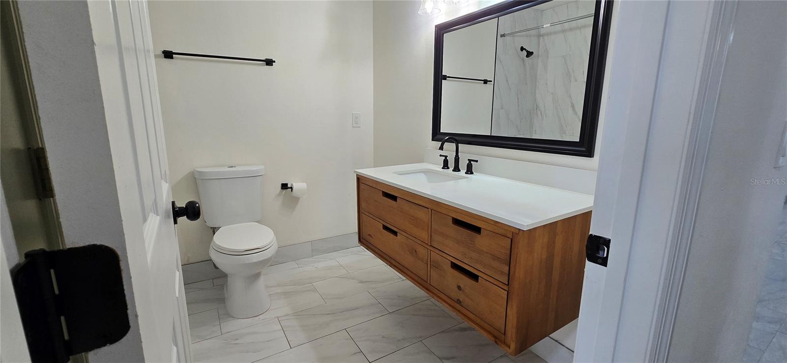 FLORIDA SHORES 01 - Residential