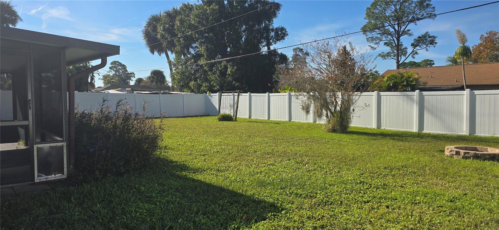 FLORIDA SHORES 01 - Residential