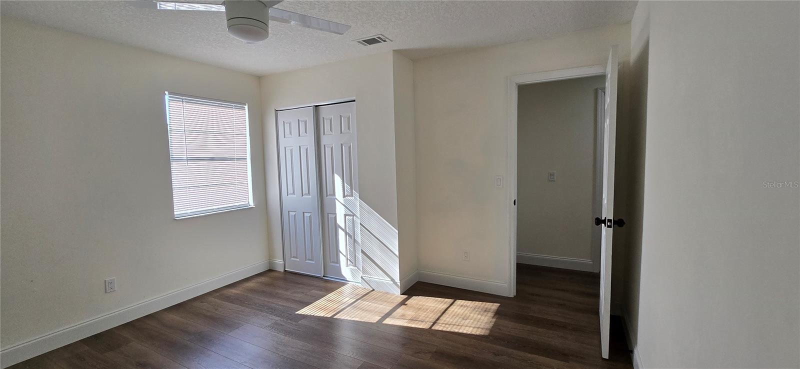 FLORIDA SHORES 01 - Residential