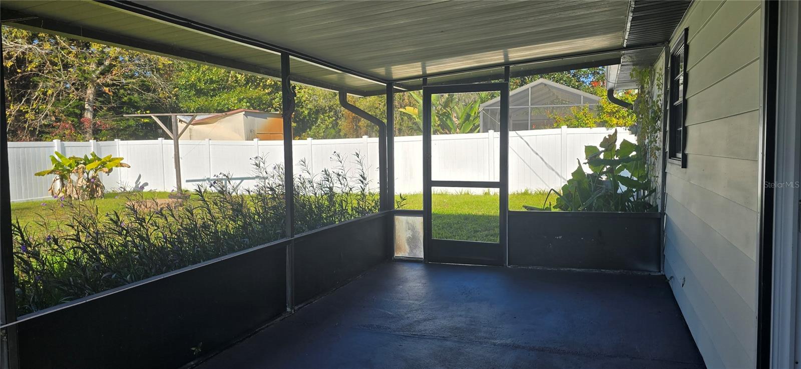 FLORIDA SHORES 01 - Residential