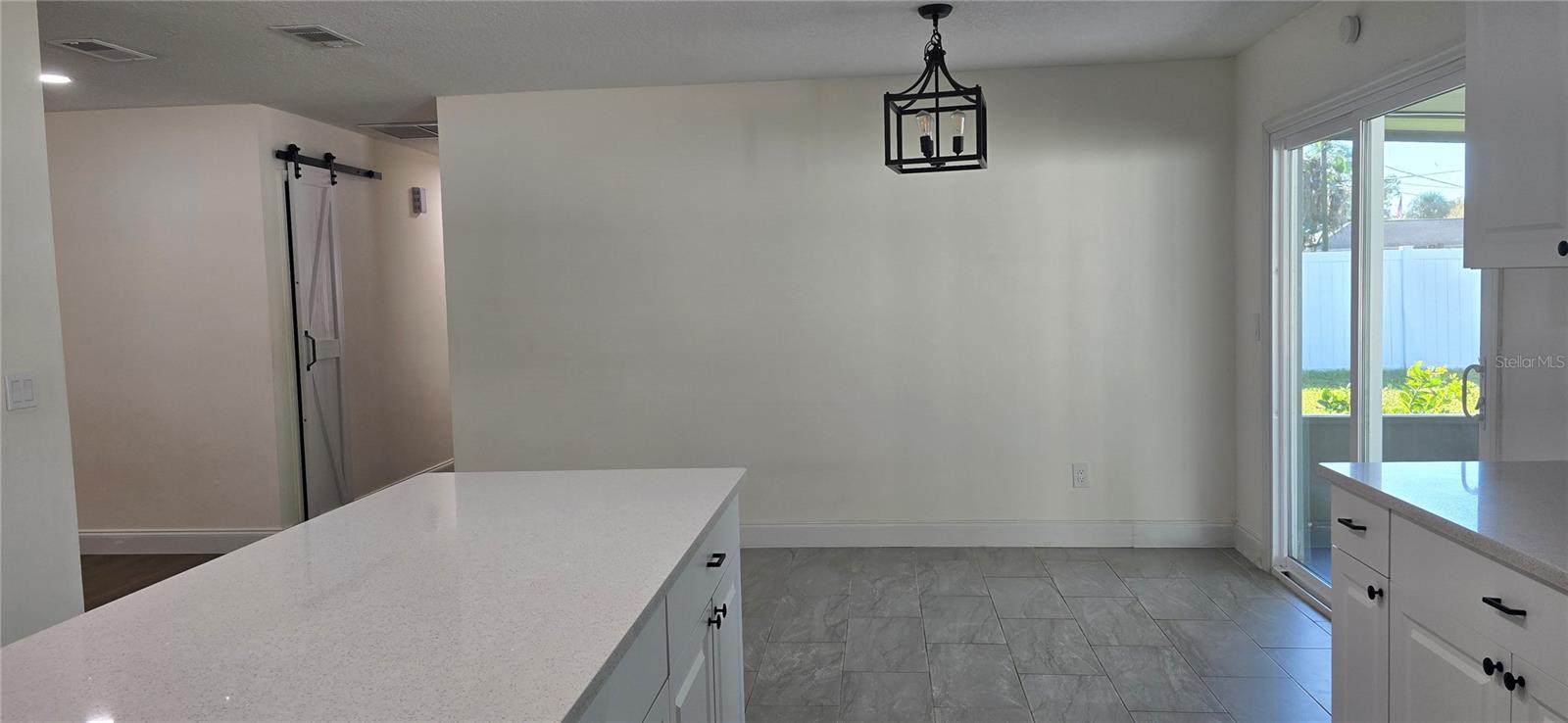 FLORIDA SHORES 01 - Residential