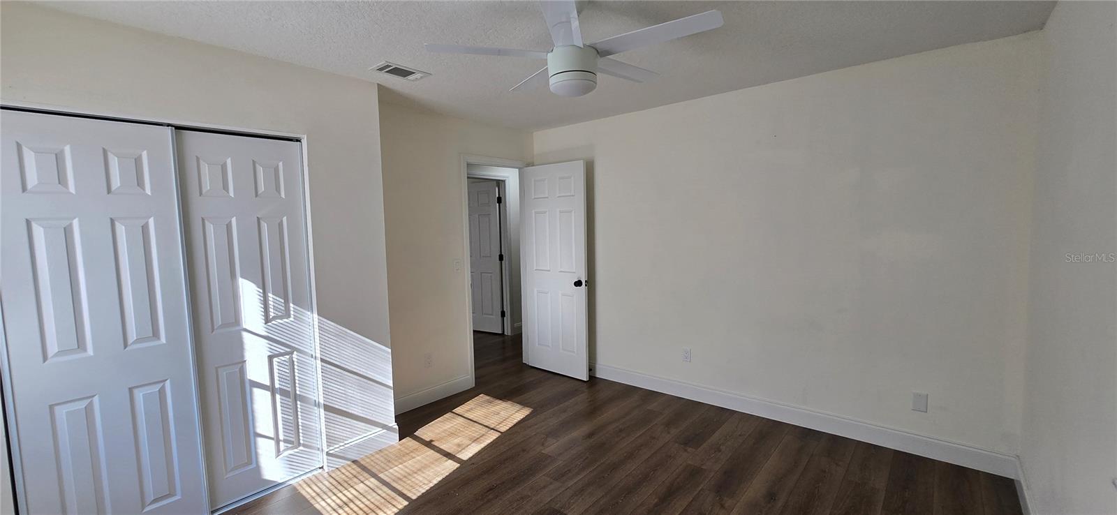 FLORIDA SHORES 01 - Residential