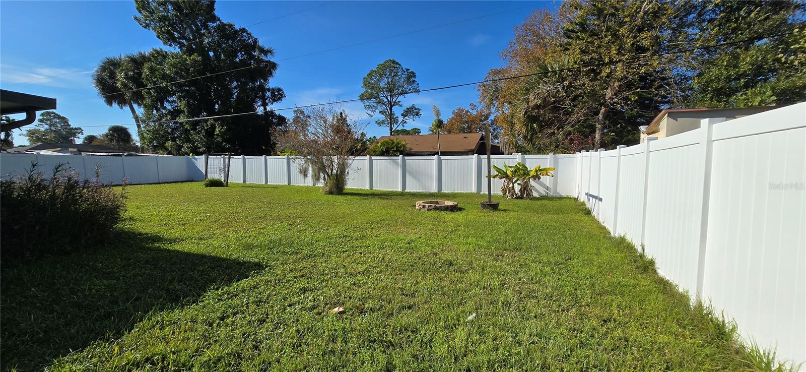 FLORIDA SHORES 01 - Residential